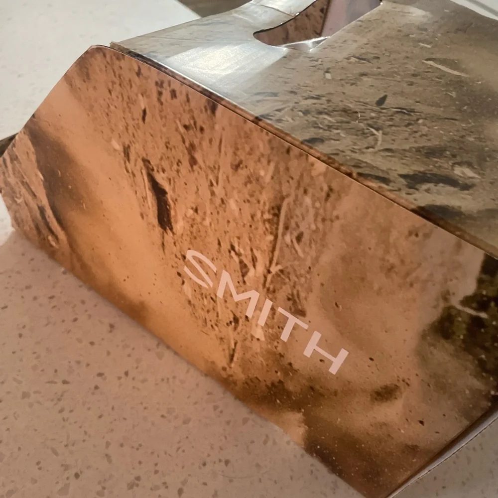 Smith Convoy MIPS Bike Helmet Adult Medium (55 - 59 cm) Moss New - Picture 4 of 5